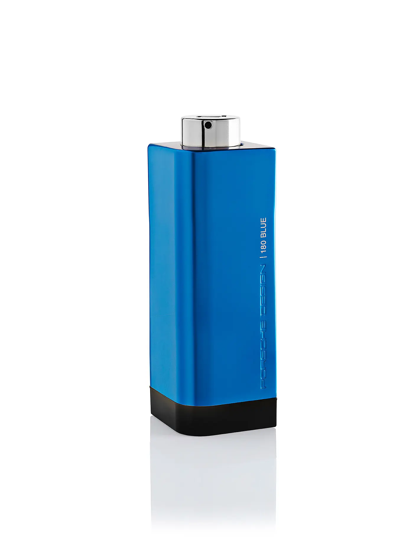PORSCHE DESIGN | 180 Blue Eau de Toilette Natural Spray 50ml | 